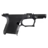 pf940sc frame