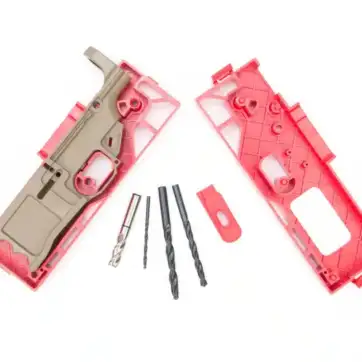 ar10 80 lower.png