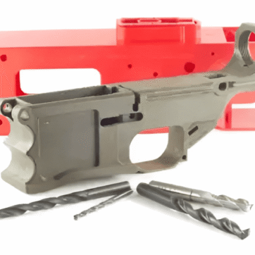 ar10 80 lower.png