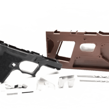 polymer80 pf9ss black