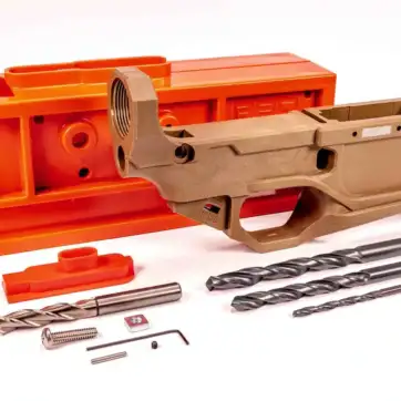 ar15 p80.png