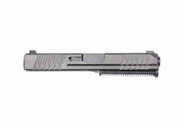 Polymer80 PS9 Complete Compact Slide